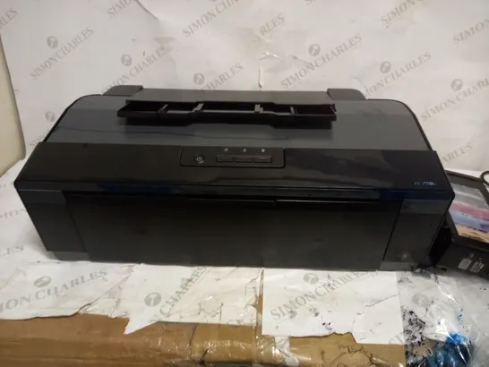 EPSON ET-2500 PRINTER