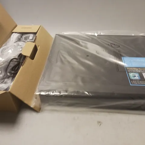 BOXED ANNKE DW81KD DIGITAL VIDEO RECORDER