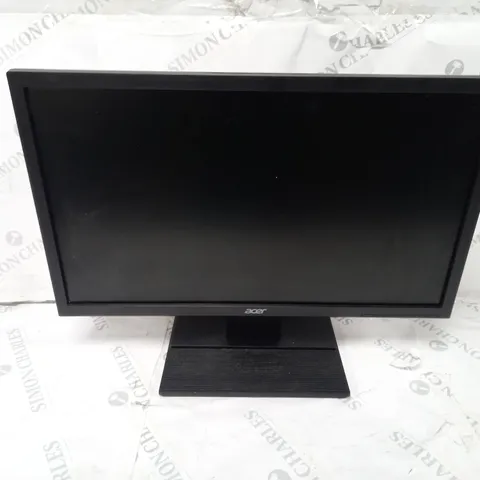 ACER V226HQL LCD MONITOR