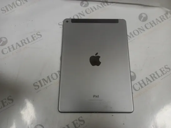 APPLE IPAD AIR 2 