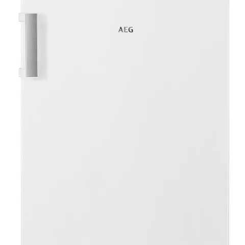 AEG ATB68E7NW 88L FREEZER - WHITE (922717210)