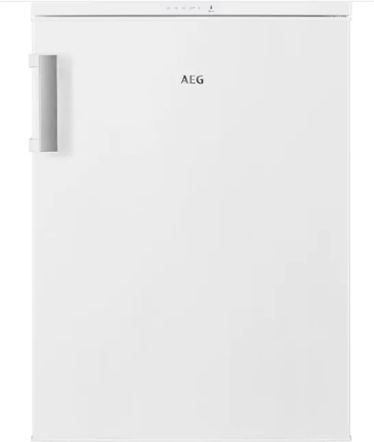 AEG ATB68E7NW 88L FREEZER - WHITE (922717210)