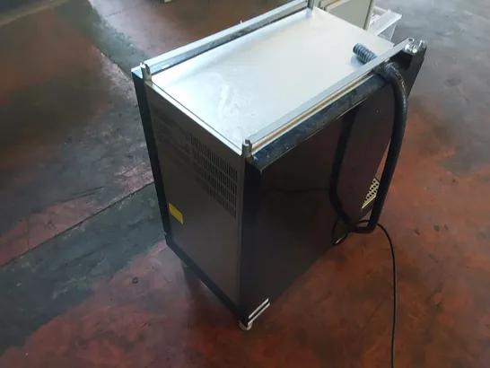 FRANKE AM750 COOLING UNIT