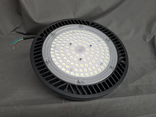 BOXED E-KO LED UFO-03-100W LAMP