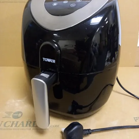 TOWER T17024 AIR FRYER