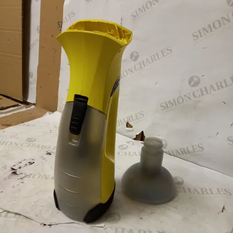 KARCHER WV2 PLUS N WINDOW VAC