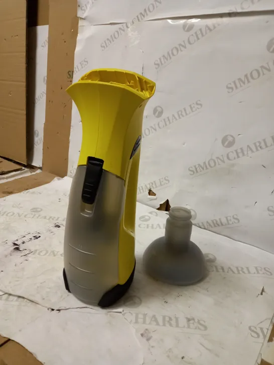 KARCHER WV2 PLUS N WINDOW VAC