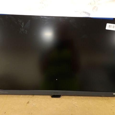 BENQ MOBIUZ EX2710-T GAMING MONITOR - SIZE UNSPECIFIED