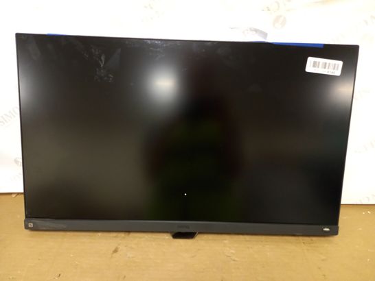 BENQ MOBIUZ EX2710-T GAMING MONITOR - SIZE UNSPECIFIED