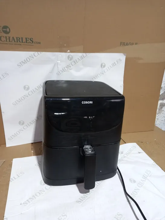 COSORI PREMIUM 5.5L AIR FRYER