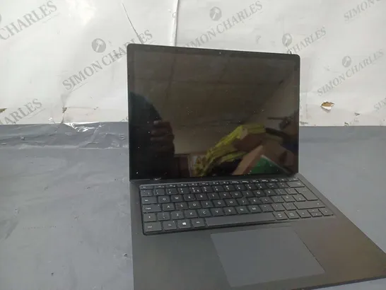 MICROSOFT SURFACE LAPTOP 3 13 INCH I5-1035G7 1.20GHZ