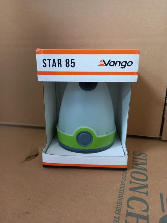 VANGO STAR 85 LANTERN