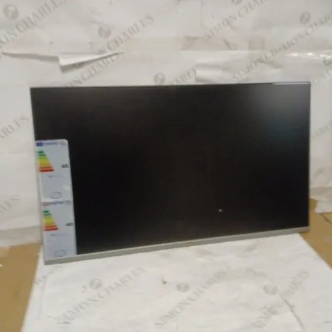 VIEWSONIC VX2776-SMH 27-INCH IPS FULL HD 75HZ MONITOR