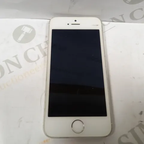 IPHONE 5S A1457 64GB