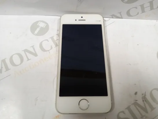 IPHONE 5S A1457 64GB