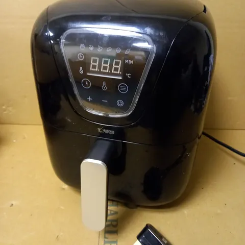 TOWER VORTX DIGITAL AIR FRYER 