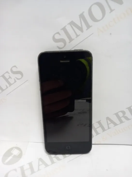 APPLE IPHONE 5 (A1429) SMARTPHONE 