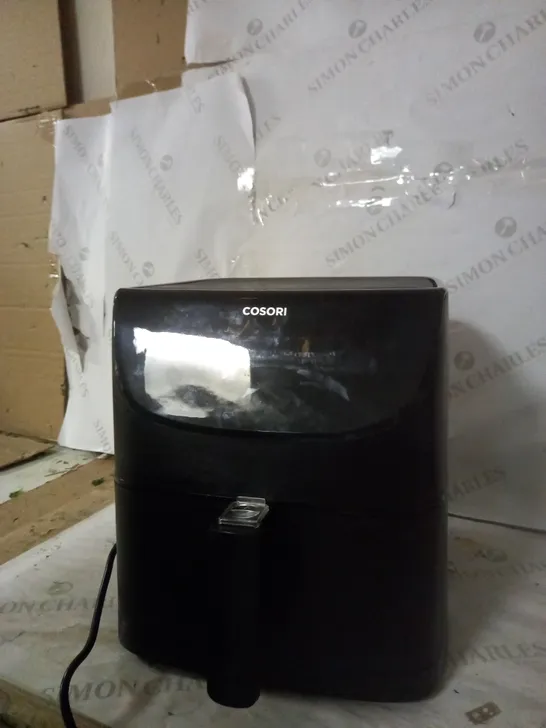 COSORI PREMIUM 5.5L AIR FRYER