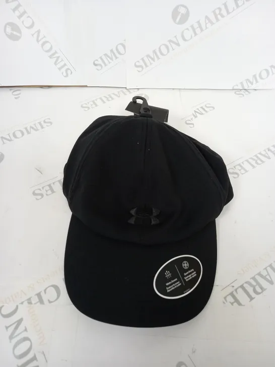 UNDER ARMOUR CAP