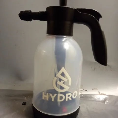 HYDRO SPRAY BOTTLE 