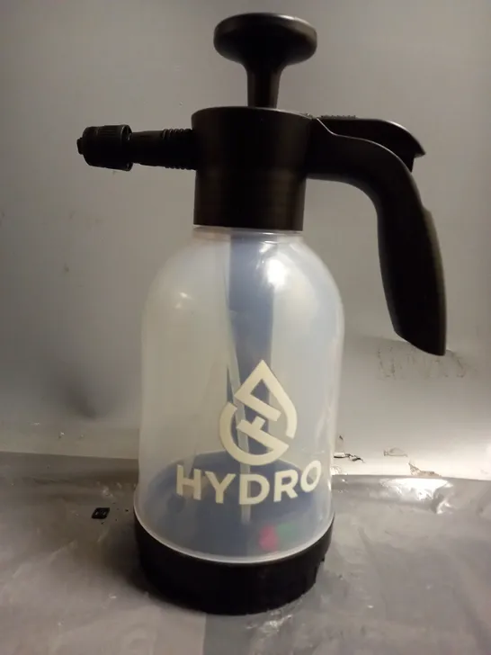 HYDRO SPRAY BOTTLE 