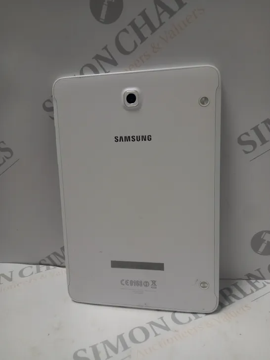 SAMAUNG GALAXY TAB S2