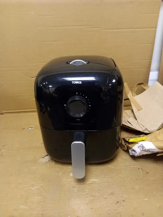 TOWER VORTX AIR FRYER 