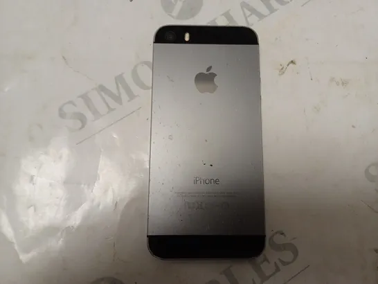 APPLE IPHONE 5S A1457 SMARTPHONE