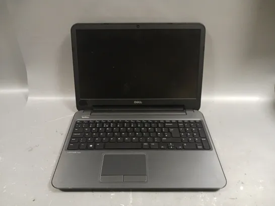 DELL LATITUDE 3540 LAPTOP