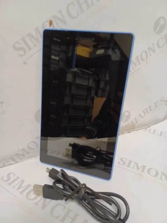 LENOVO TAB3 7 REFURBISHED