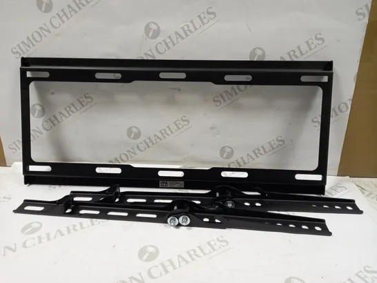 ONE FOR ALL SMART LINE UNIVERSAL WALL MOUNT FOR TVS 32-65"