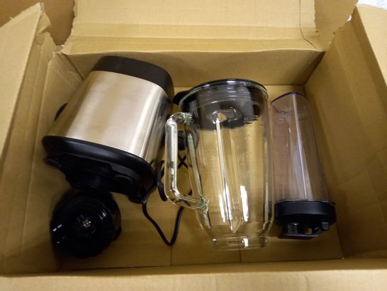 PHILIPS CORE BLENDER