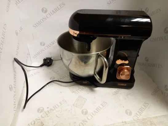 TOWER T12033 STAND MIXER