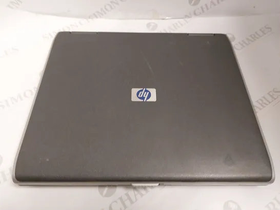 HP COMPAQ NX9005 LAPTOP