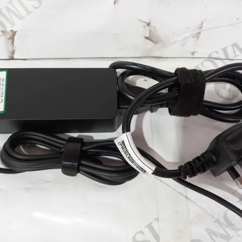 LENOVO THINKPAD AC ADAPTER