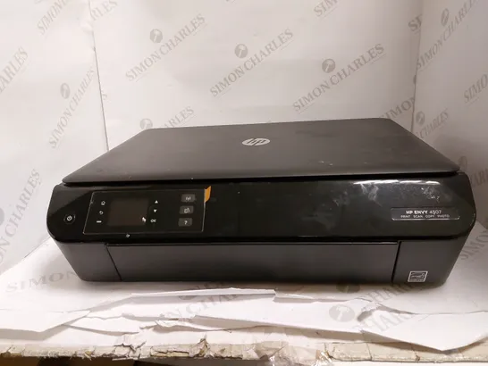 HP ENVY 4507 