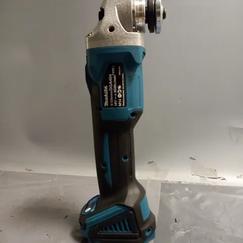 MAKITA BLMOTOR 125MM 