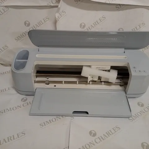 CRICUT MAKER 3 