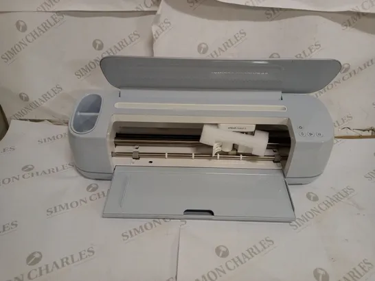 CRICUT MAKER 3 