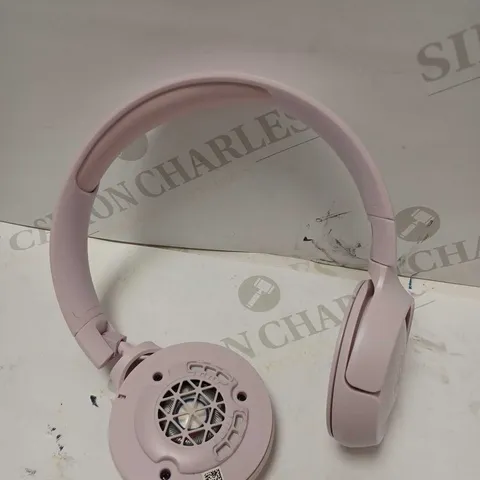 JBL TUNE 510 BT - ROSE