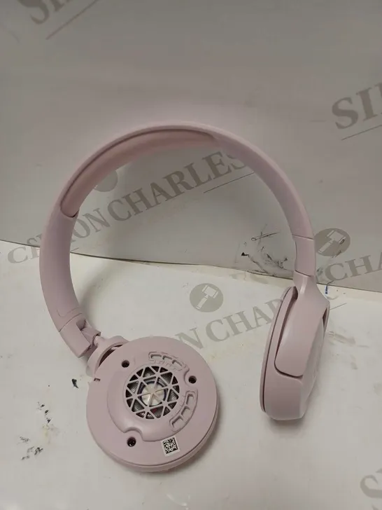 JBL TUNE 510 BT - ROSE