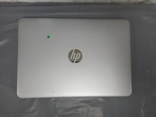 HP ELITEBOOK 840 G3 14 INCH I5-6200U 2.30GHZ