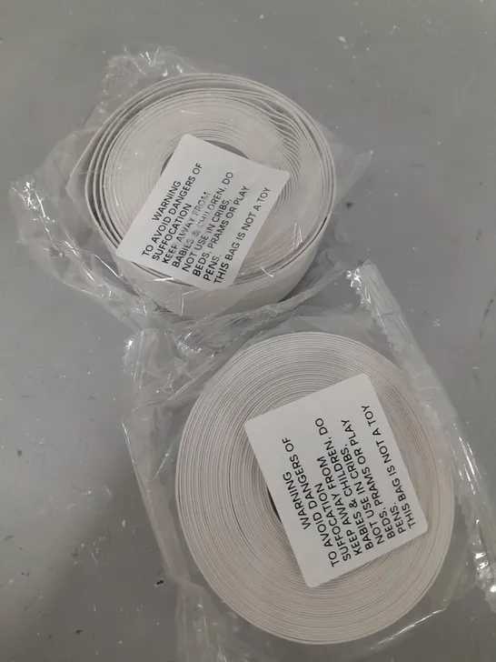 SFIXX 2S SEALING TAPE 