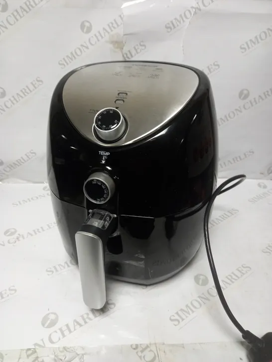 TOWER 4.3L AIR FRYER (T17021)