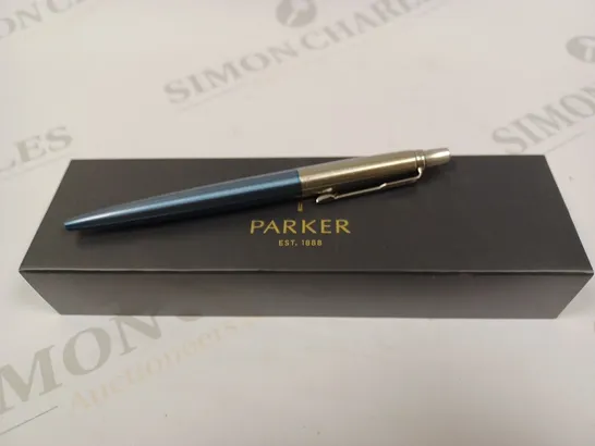 PARKER BALL POINT PEN