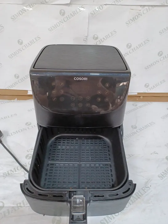 COSORI PREMIUM 5.5L AIR FRYER