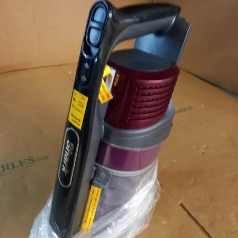 SHARK VACUUM CLEANER PART