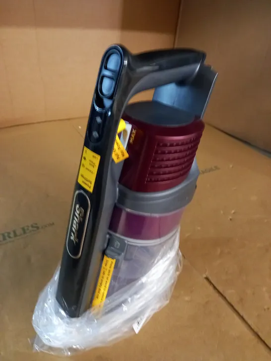 SHARK VACUUM CLEANER PART