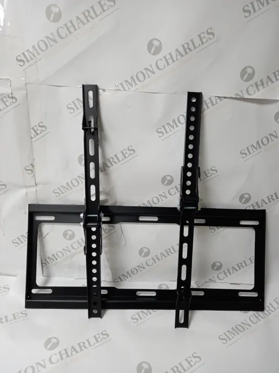 ONE FOR ALL SMART LINE UNIVERSAL WALL MOUNT FOR TVS 32-65 INCH