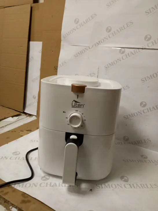 UTEN AFM04005 AIR FRYER